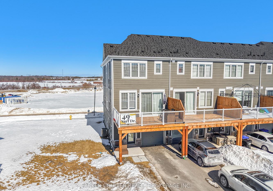 49-surf-drive-wasaga-beach-ontario-s13064058