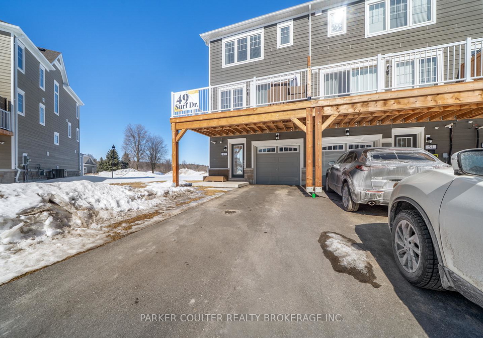 49-surf-drive-wasaga-beach-ontario-s13064058