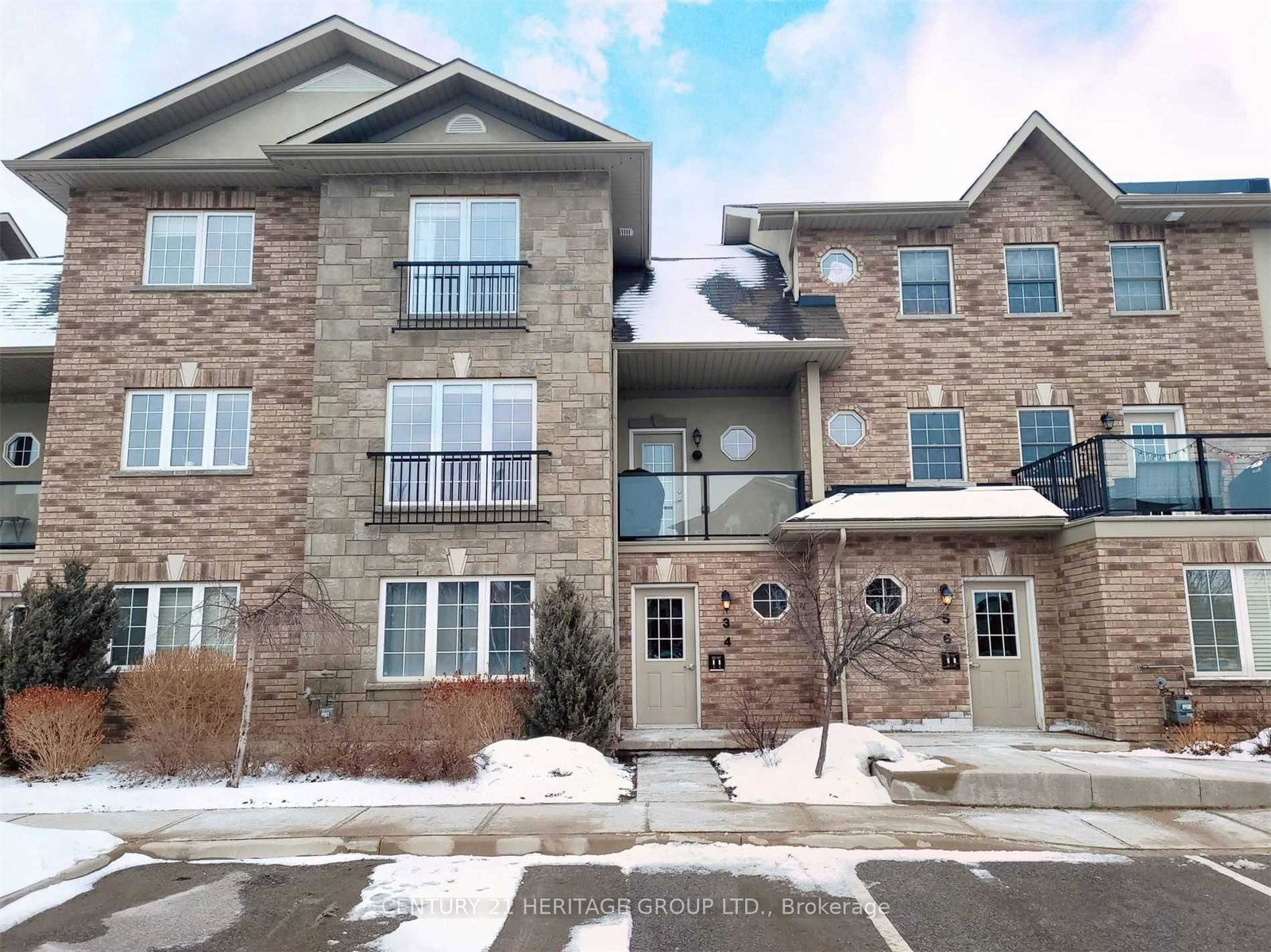 53-ferndale-drive-s-barrie-ontario-s13064130