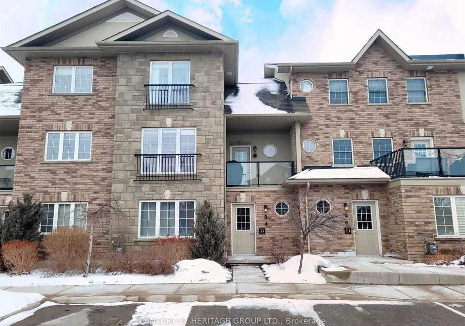 53-ferndale-drive-s-barrie-ontario-s13064130
