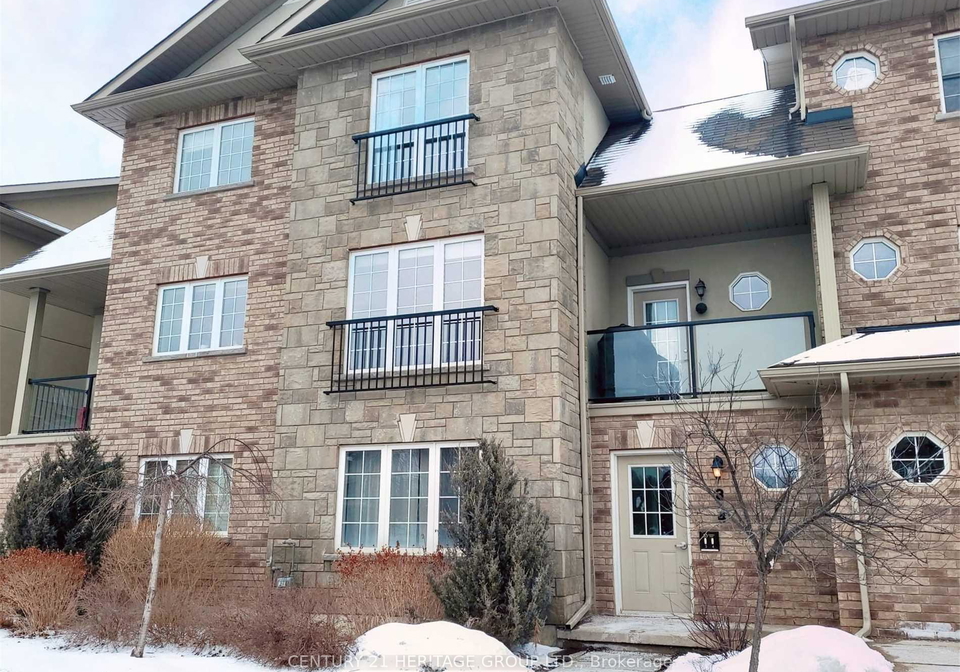 53-ferndale-drive-s-barrie-ontario-s13064130