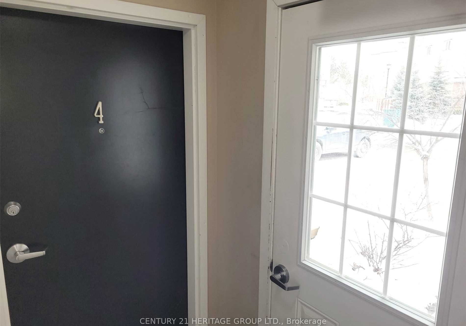 53-ferndale-drive-s-barrie-ontario-s13064130
