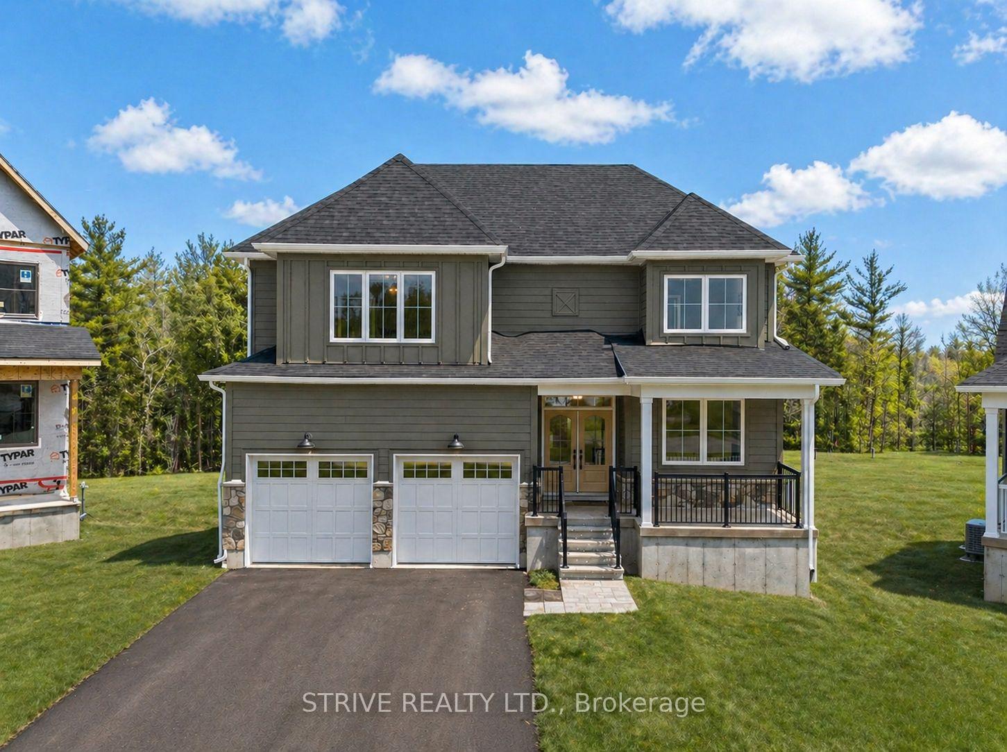 29-northland-court-oro-medonte-ontario-s13064294