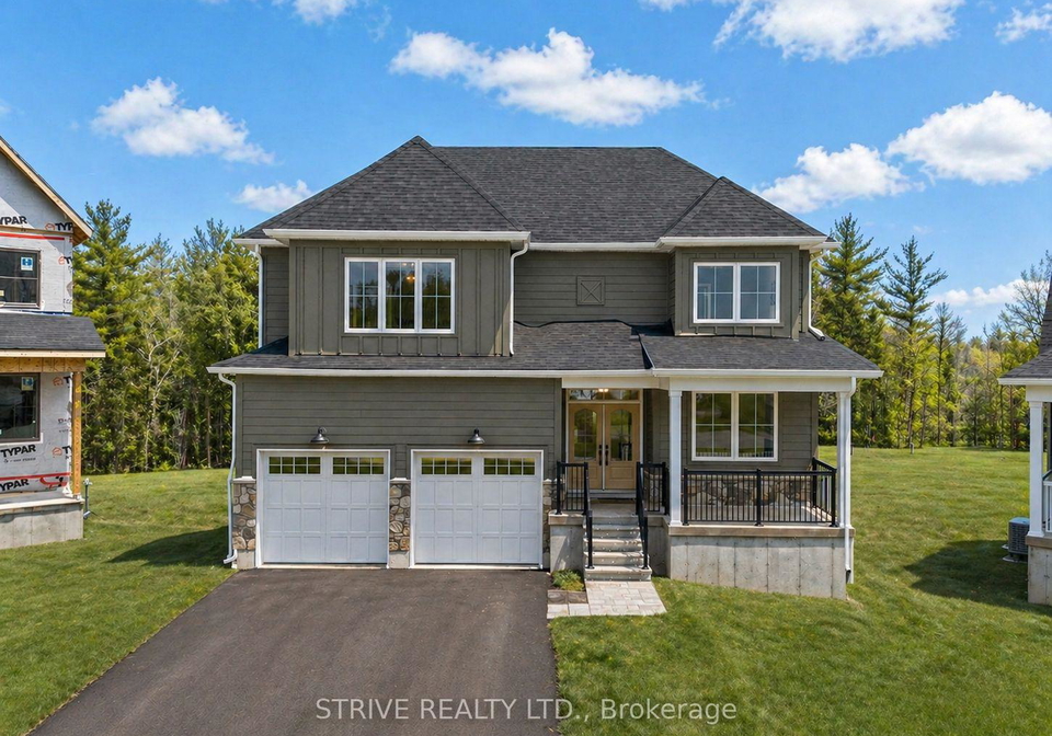 29-northland-court-oro-medonte-ontario-s13064294