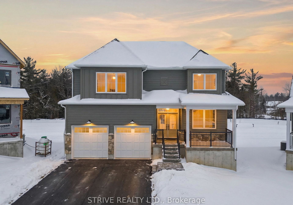 29-northland-court-oro-medonte-ontario-s13064294
