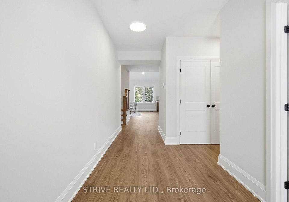 29-northland-court-oro-medonte-ontario-s13064294