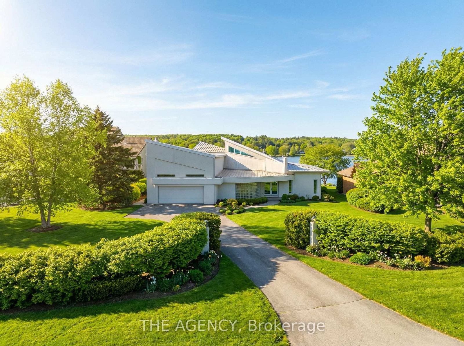 10-beck-boulevard-penetanguishene-ontario-s13064350