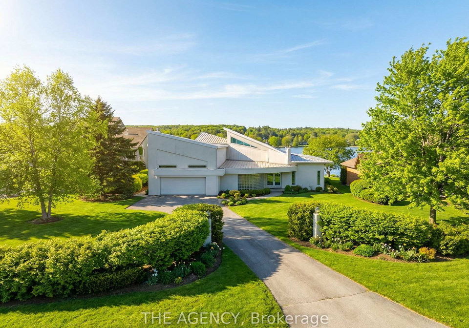 10-beck-boulevard-penetanguishene-ontario-s13064350