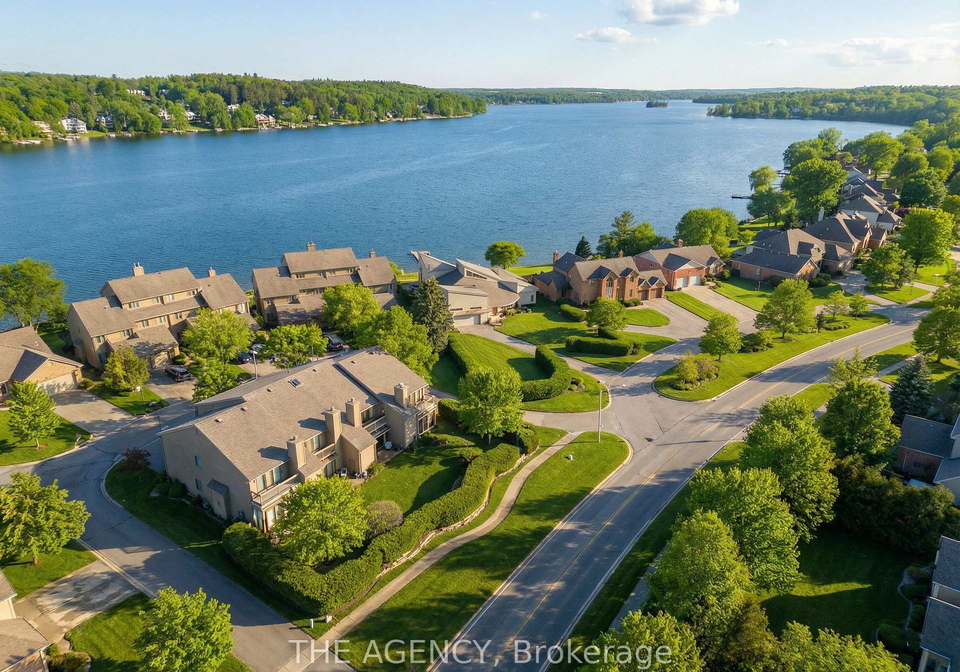 10-beck-boulevard-penetanguishene-ontario-s13064350