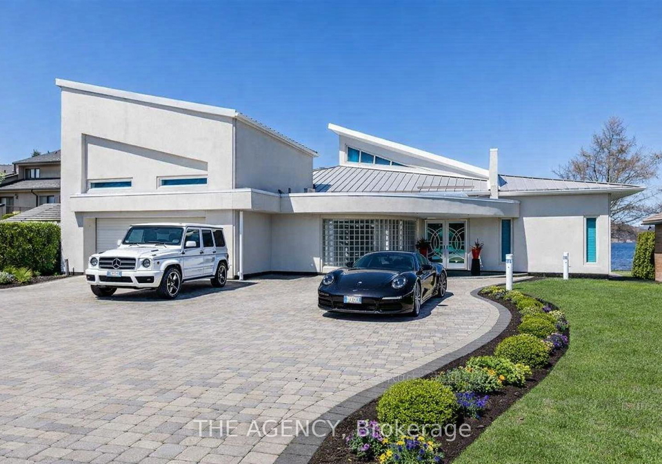 10-beck-boulevard-penetanguishene-ontario-s13064350