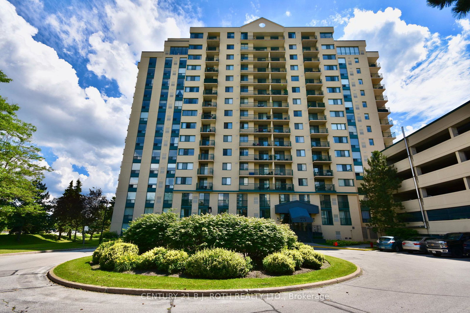 75-ellen-street-barrie-ontario-s13064452