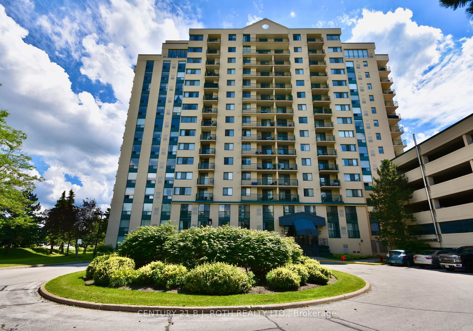75-ellen-street-barrie-ontario-s13064452
