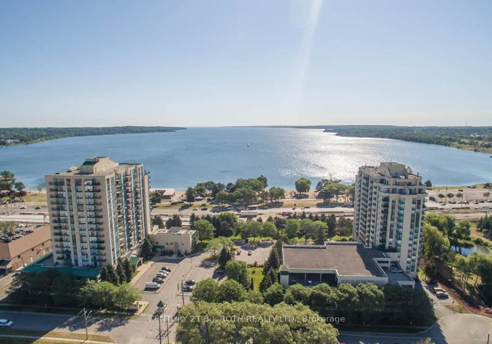 75-ellen-street-barrie-ontario-s13064452