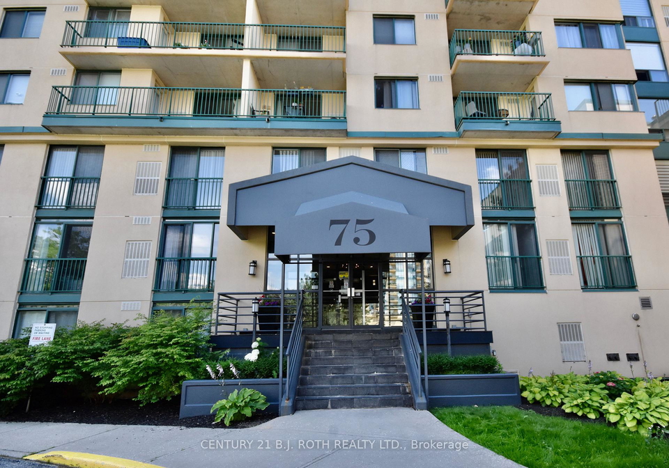 75-ellen-street-barrie-ontario-s13064452
