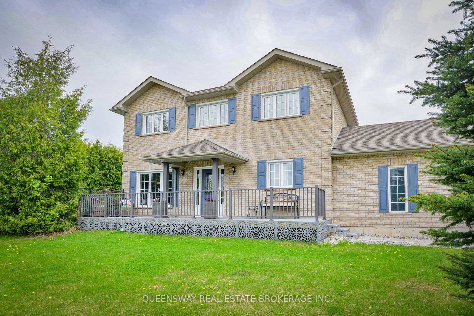 10-lewis-drive-orillia-ontario-s13064480