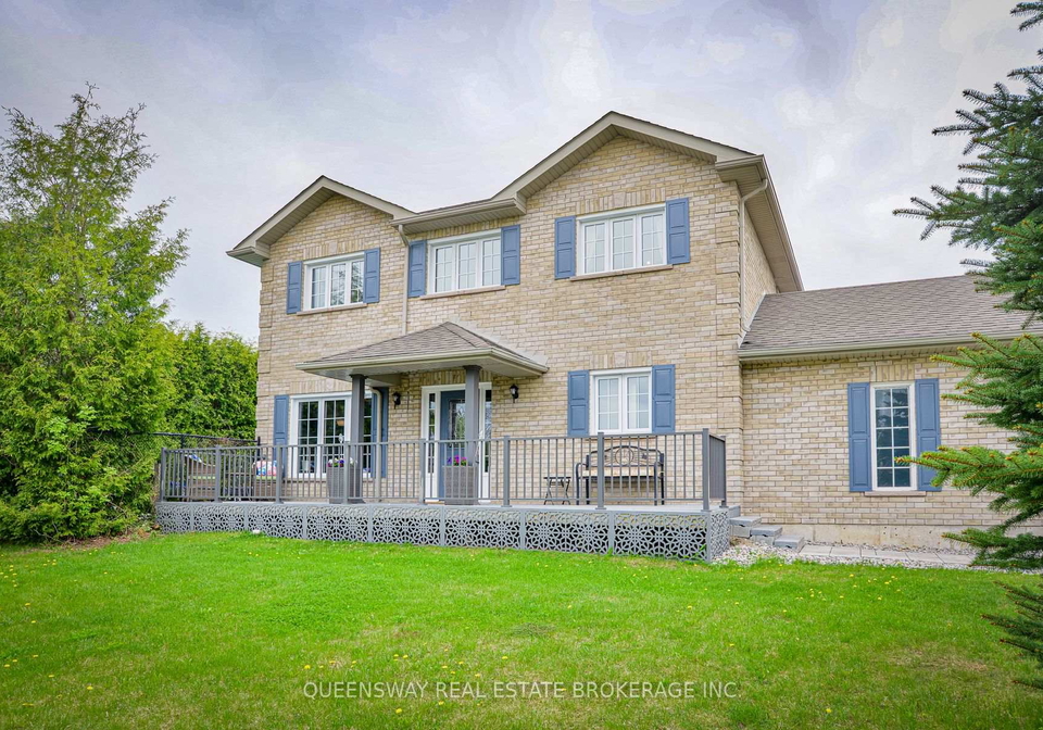 10-lewis-drive-orillia-ontario-s13064480