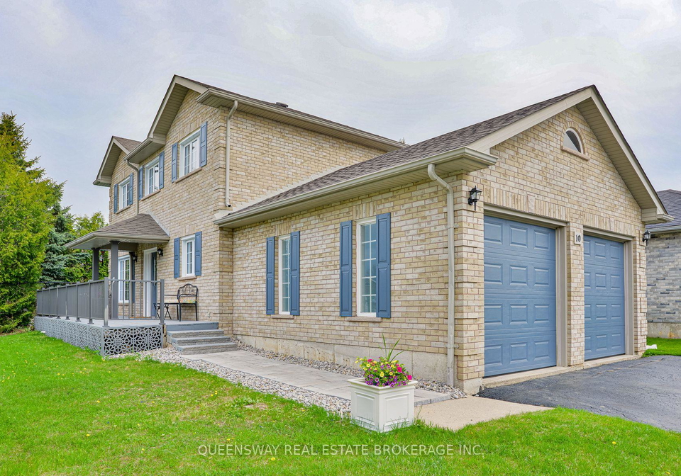 10-lewis-drive-orillia-ontario-s13064480