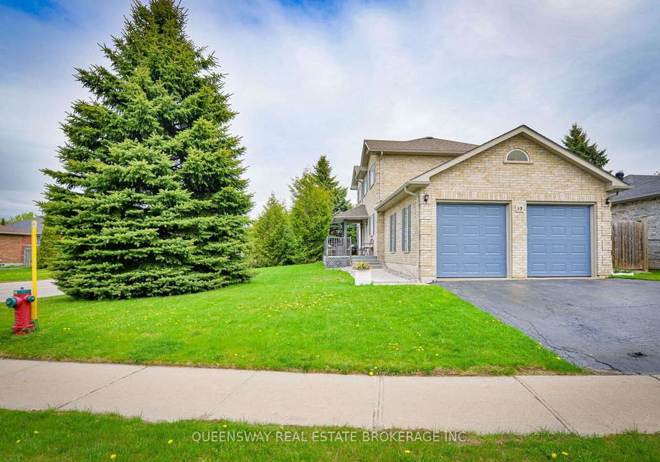 10-lewis-drive-orillia-ontario-s13064480
