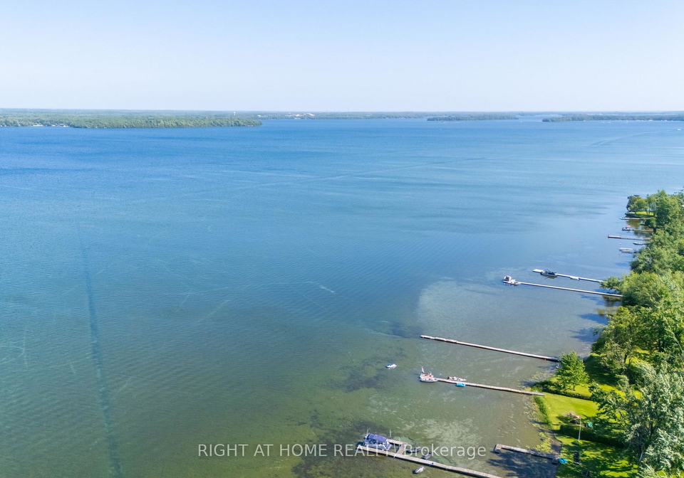 3392-coronation-avenue-severn-ontario-s13064552