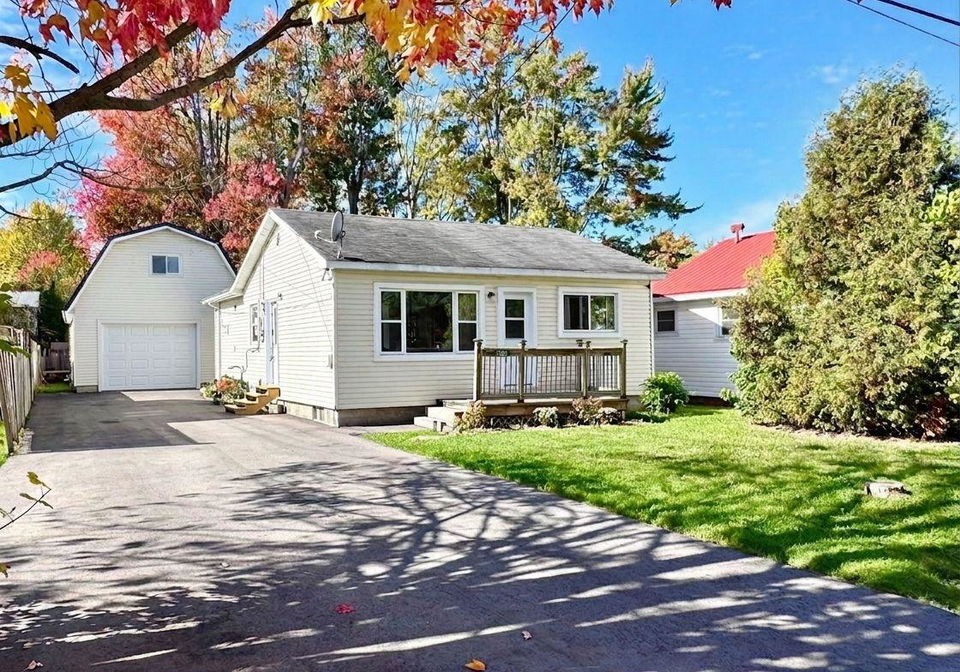 3392-coronation-avenue-severn-ontario-s13064552