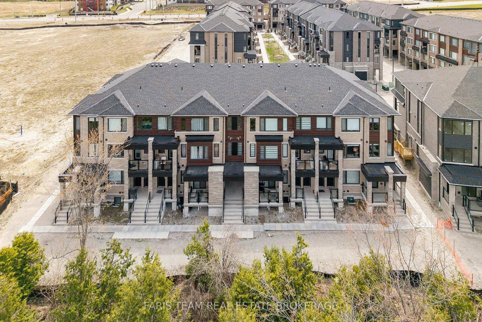 39-appletree-lane-barrie-ontario-s13064624