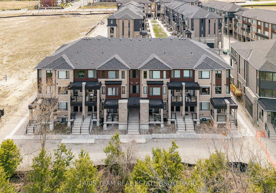 39-appletree-lane-barrie-ontario-s13064624