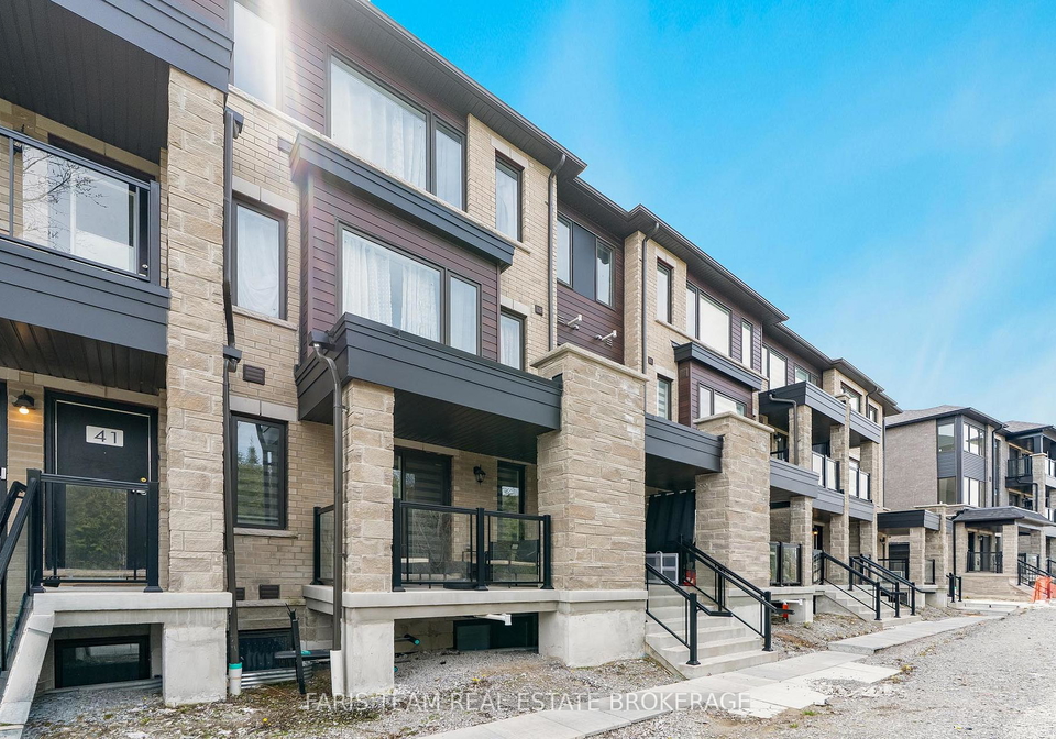 39-appletree-lane-barrie-ontario-s13064624