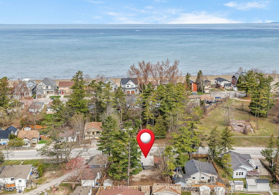457-mosley-street-wasaga-beach-ontario-s13064650