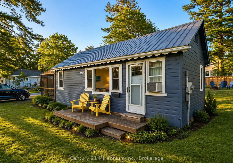 457-mosley-street-wasaga-beach-ontario-s13064650
