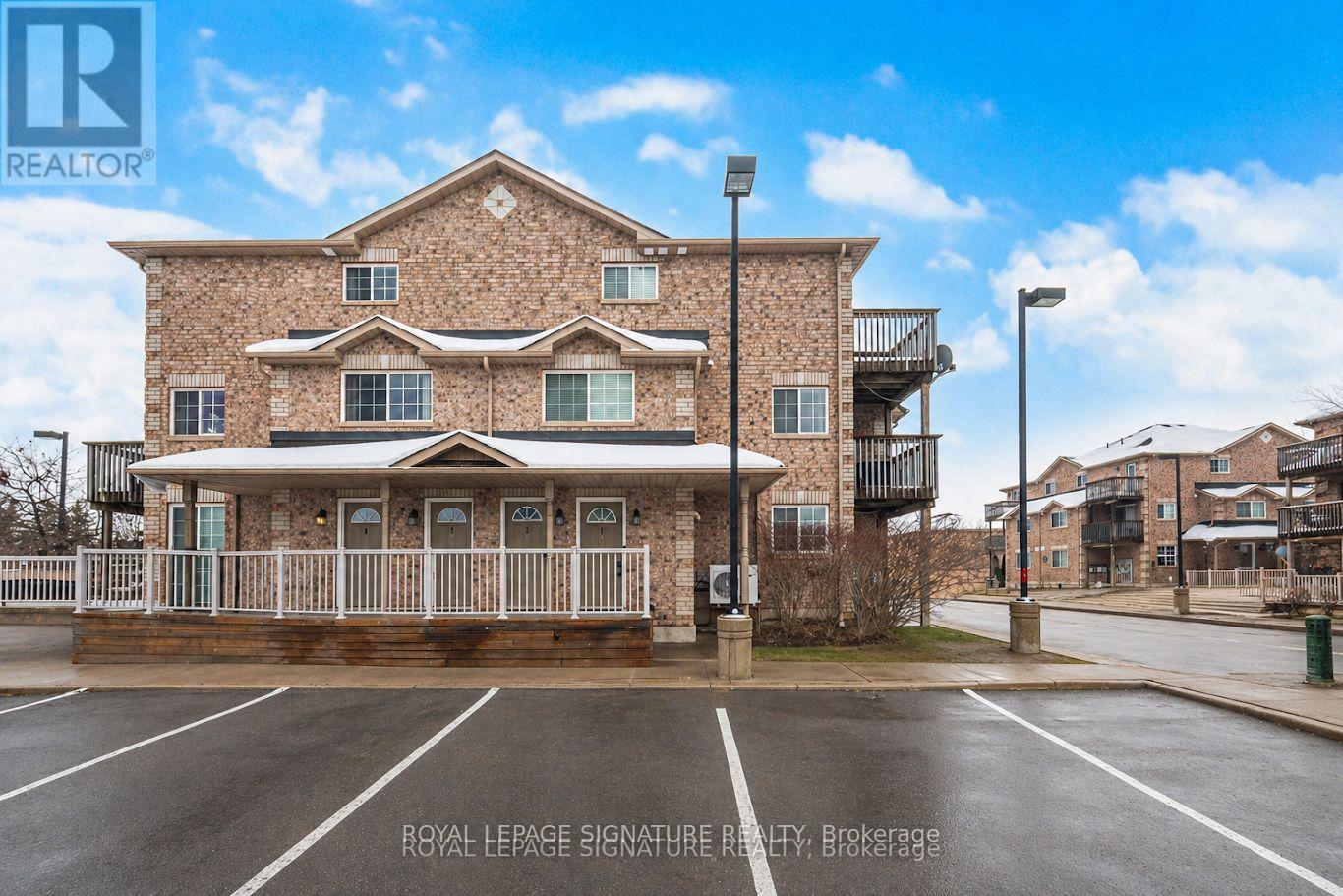 89-goodwin-drive-barrie-ontario-s13064740