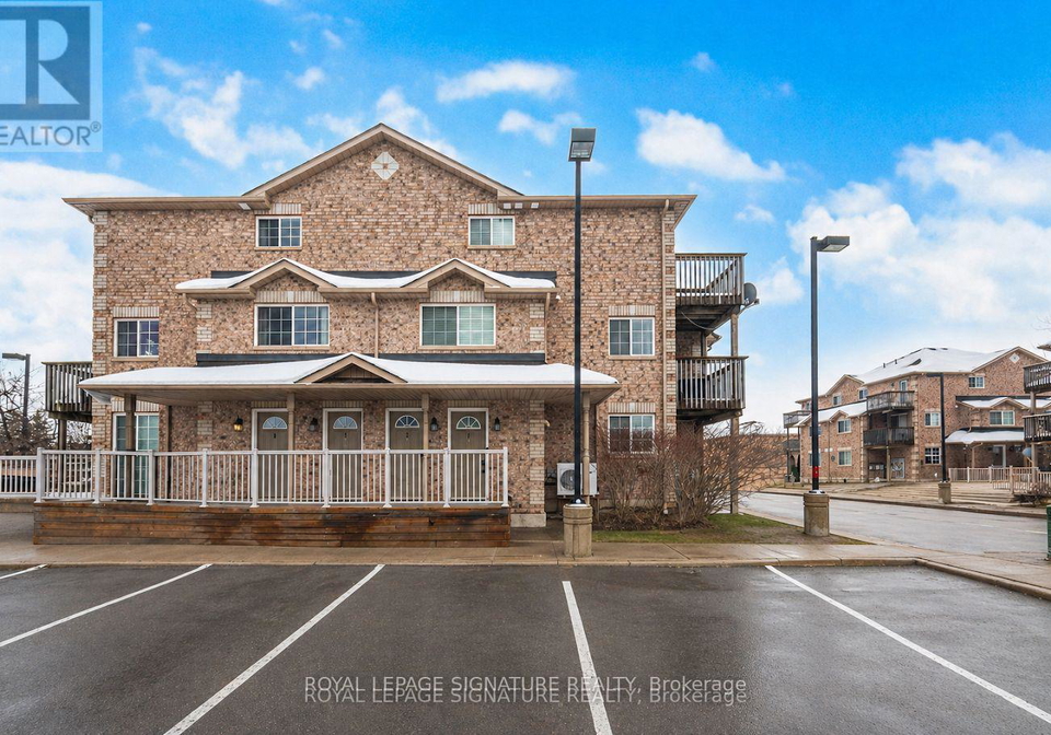 89-goodwin-drive-barrie-ontario-s13064740