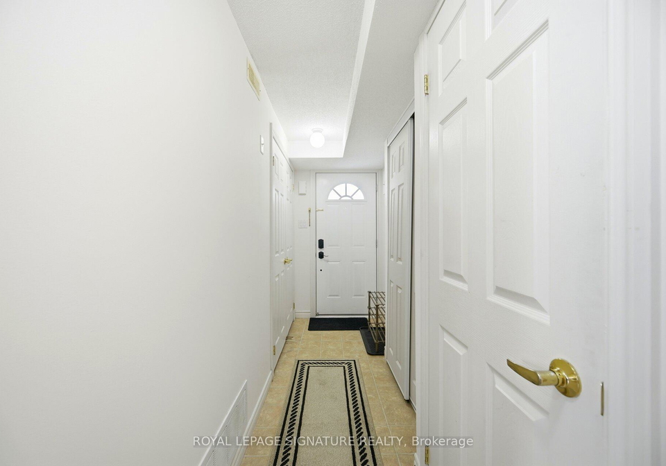 89-goodwin-drive-barrie-ontario-s13064740