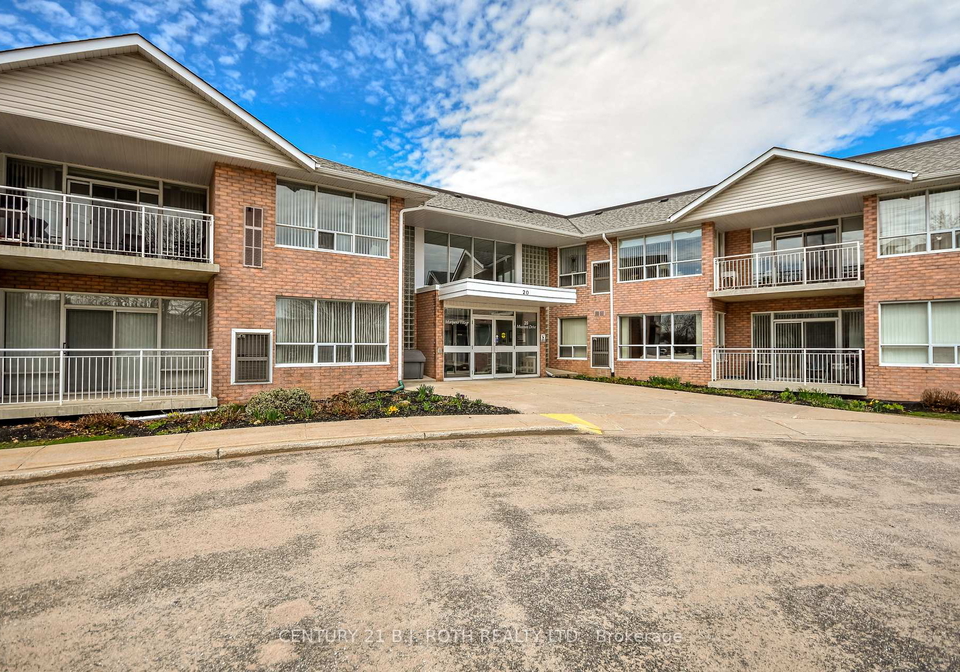 20-museum-drive-orillia-ontario-s13064796