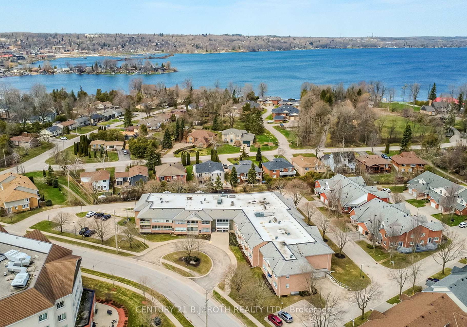 20-museum-drive-orillia-ontario-s13064796