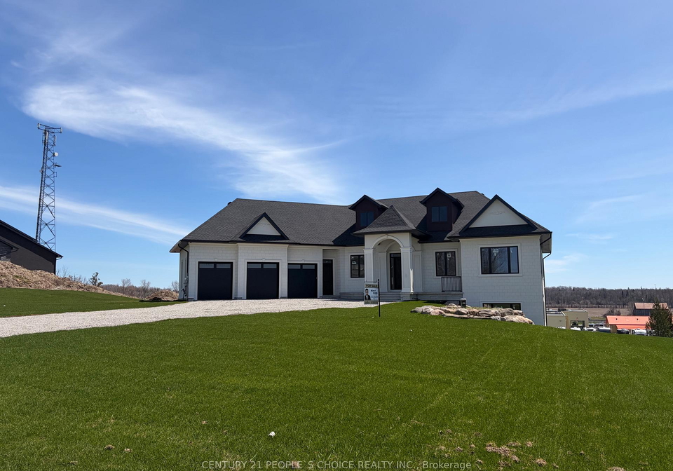 11-caldwell-drive-oro-medonte-ontario-s13064922