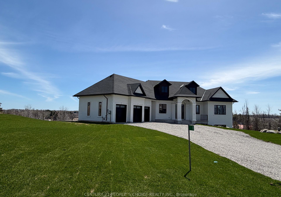 11-caldwell-drive-oro-medonte-ontario-s13064922