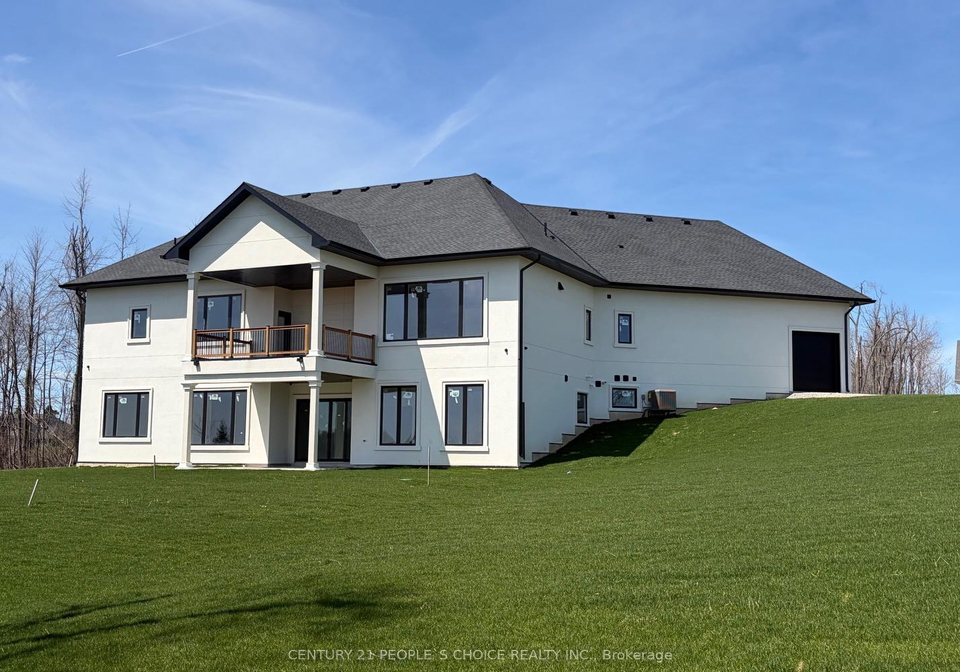 11-caldwell-drive-oro-medonte-ontario-s13064922