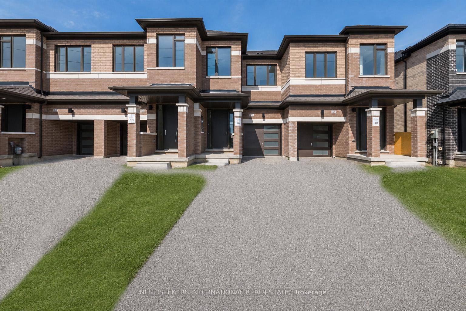 120-turnberry-lane-barrie-ontario-s13064950