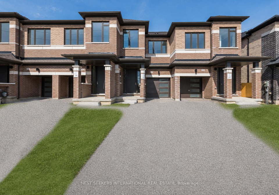 120-turnberry-lane-barrie-ontario-s13064950
