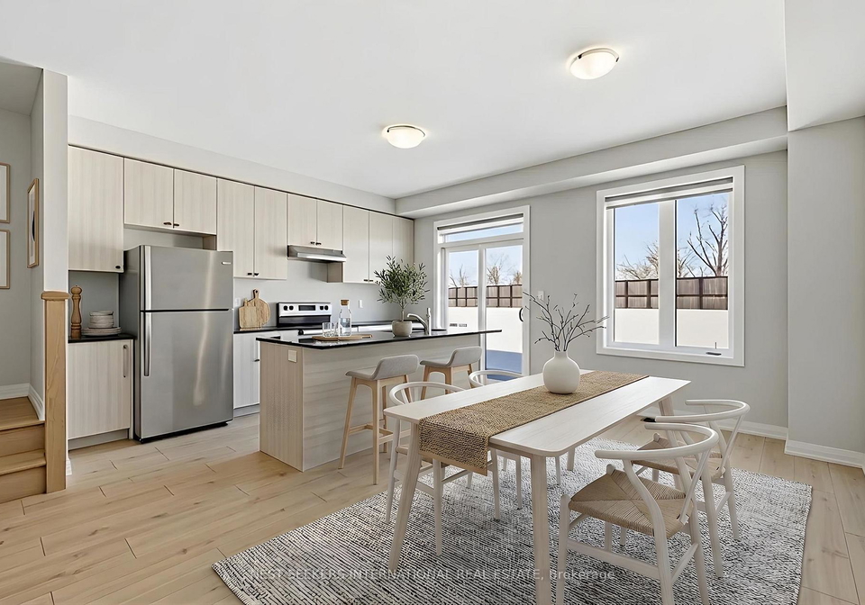 120-turnberry-lane-barrie-ontario-s13064950