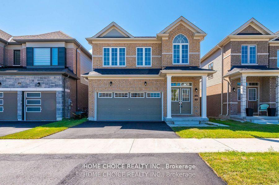 143-terry-fox-drive-barrie-ontario-s13065030