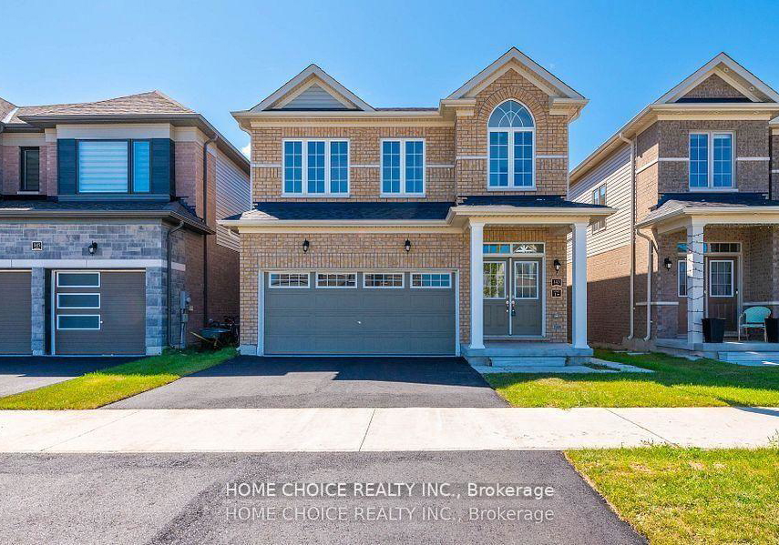 143-terry-fox-drive-barrie-ontario-s13065030