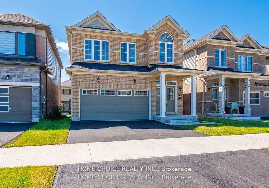 143-terry-fox-drive-barrie-ontario-s13065030