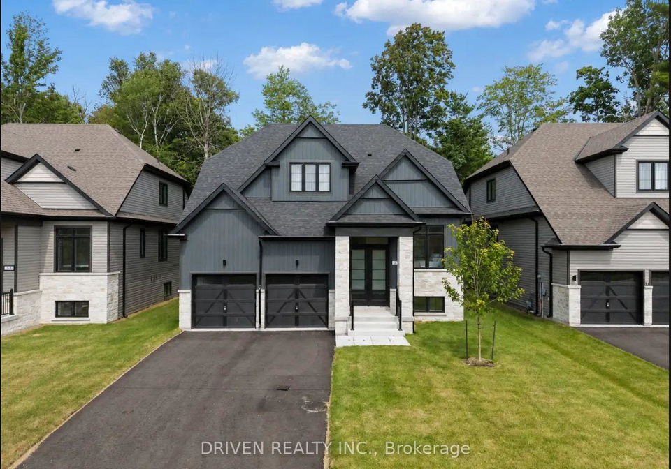 57-westbury-road-wasaga-beach-ontario-s13065098