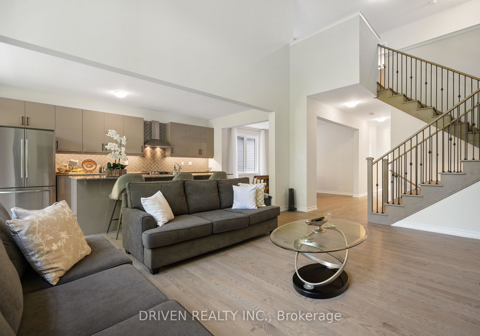 57-westbury-road-wasaga-beach-ontario-s13065098