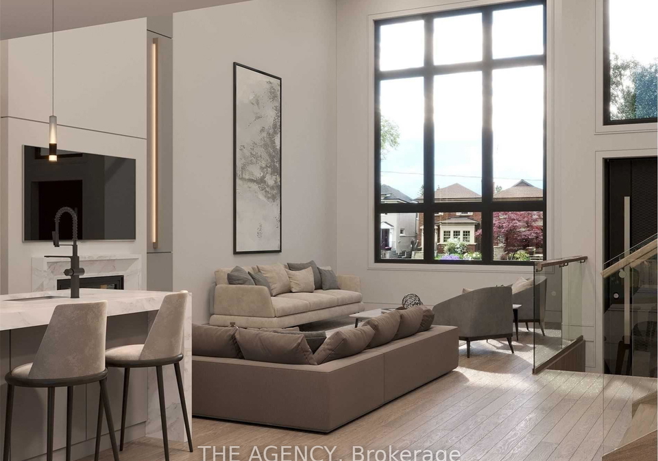 3736-lakepoint-drive-severn-ontario-s13065100