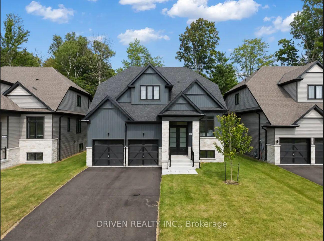 57-westbury-road-wasaga-beach-ontario-s13065102