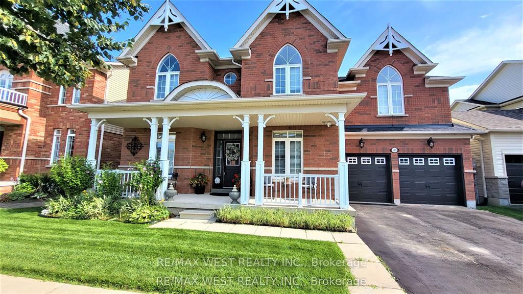 118-succession-crescent-barrie-ontario-s13065158