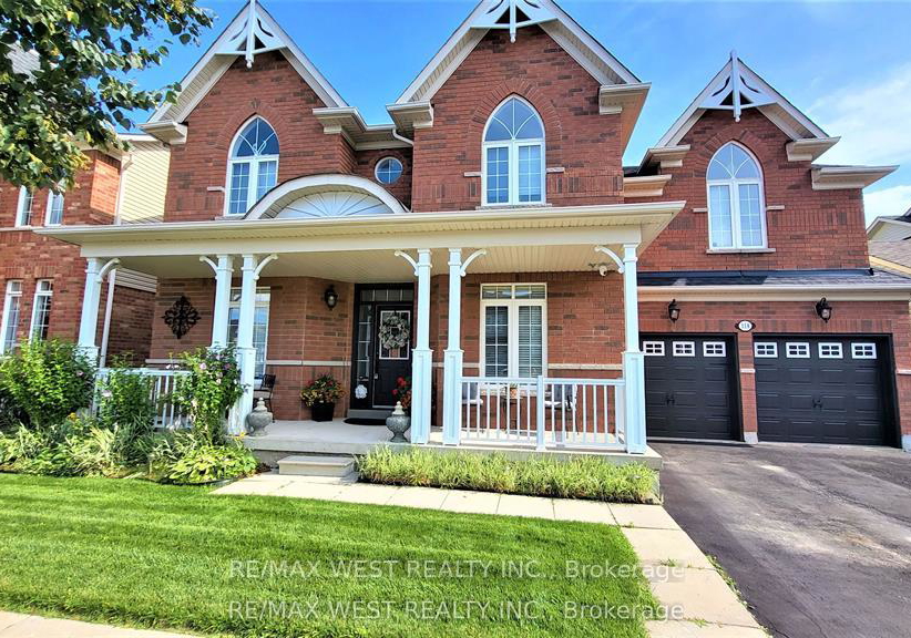 118-succession-crescent-barrie-ontario-s13065158