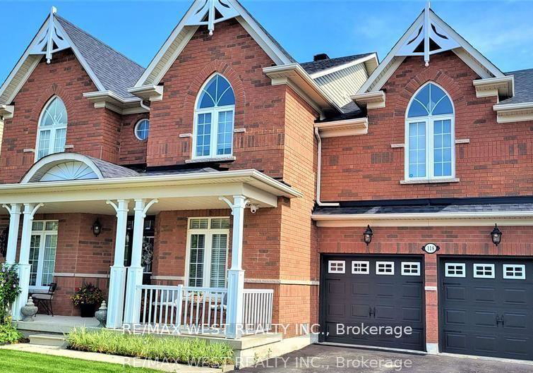 118-succession-crescent-barrie-ontario-s13065158